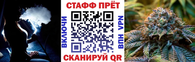 Виды наркотиков купить Москва Галлюциногенные грибы  ГАШ  Марихуана  A-PVP 