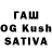 Кодеин Purple Drank Consortium Aktobe
