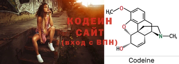соль курить ск Няндома