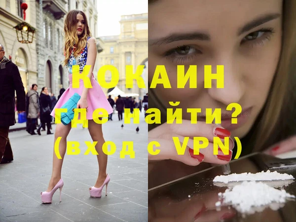 соль курить ск Няндома