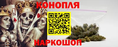 прущие грибы Беслан