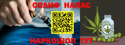 прущие грибы Беслан